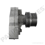 181879 Cummins Water Pump Assembly Kit | PAI