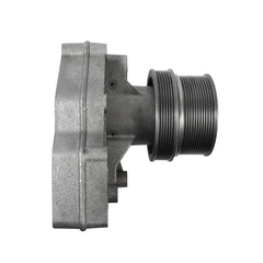 Cummins ISX SERIES WATER PUMP ASSEMBLY KIT