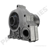 181879 Cummins Water Pump Assembly Kit | PAI