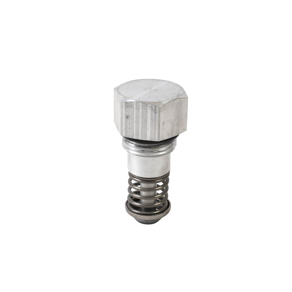 Cummins BYPASS VALVE