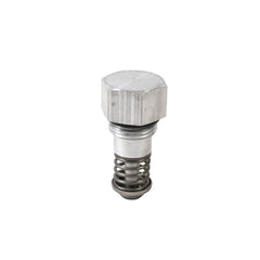 Cummins BYPASS VALVE