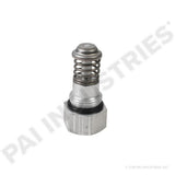 181880 Cummins Bypass Valve | PAI