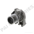Cummins ISX / QSX / X15 Water Pump Assembly Kit
