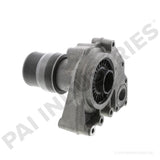 181882 Cummins Water Pump Assembly Kit | PAI