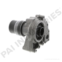 181882 Cummins ISX / QSX / X15 Water Pump Assembly Kit | PAI | JAK's Diesel