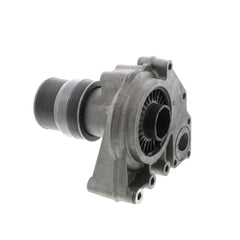 Cummins WATER PUMP ASSEMBLY KIT