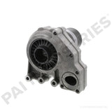 181882 Cummins Water Pump Assembly Kit | PAI