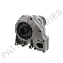 181882 Cummins ISX / QSX / X15 Water Pump Assembly Kit | PAI | JAK's Diesel