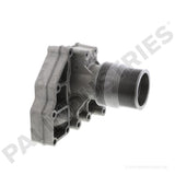 181882 Cummins Water Pump Assembly Kit | PAI