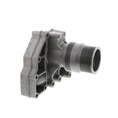 Cummins WATER PUMP ASSEMBLY KIT