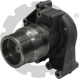 181882 Cummins Water Pump Assembly Kit | PAI
