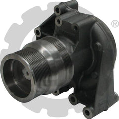 181882 Cummins ISX / QSX / X15 Water Pump Assembly Kit | PAI | JAK's Diesel