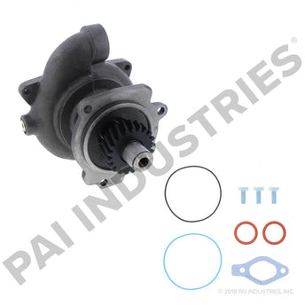 181883E Cummins Water Pump Assembly | PAI