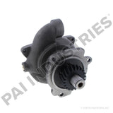 181883E Cummins Water Pump Assembly | PAI