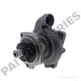 181883E Cummins Water Pump Assembly | PAI