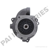 181883E Cummins Water Pump Assembly | PAI