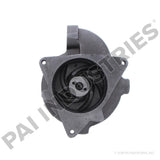 181883E Cummins Water Pump Assembly | PAI
