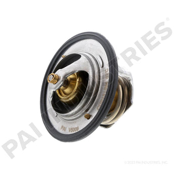 181884 Cummins Theromstat Kit | PAI