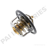 181884 Cummins Theromstat Kit | PAI