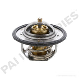 181884 Cummins Theromstat Kit | PAI