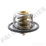 181884 Cummins Theromstat Kit | PAI