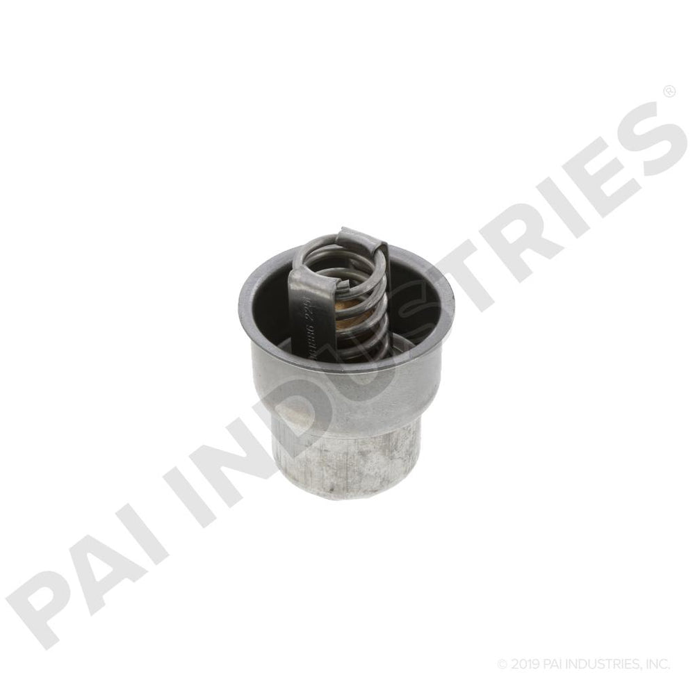 THERMOSTAT