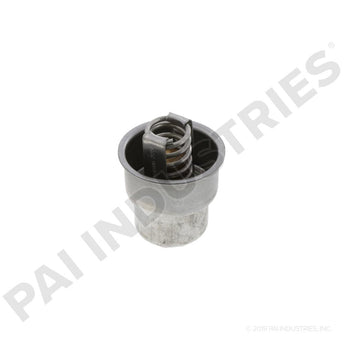 181886 Cummins Thermostat | PAI