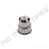 181886 Cummins Thermostat | PAI