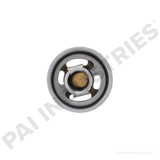 181886 Cummins Thermostat | PAI