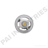 181886 Cummins Thermostat | PAI