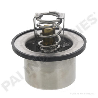 181887 Cummins Thermostat | PAI