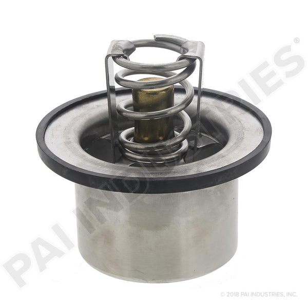 THERMOSTAT