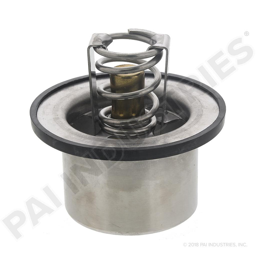 THERMOSTAT