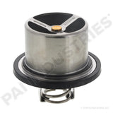 181887 Cummins Thermostat | PAI