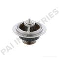 Cummins Thermostat