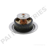 181888 Cummins Thermostat | PAI