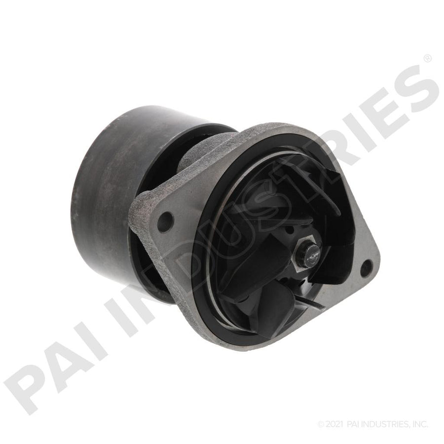 181889 Cummins WATER PUMP
