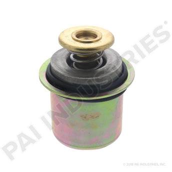 181890 Cummins Thermostat | PAI