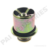 181890 Cummins Thermostat | PAI