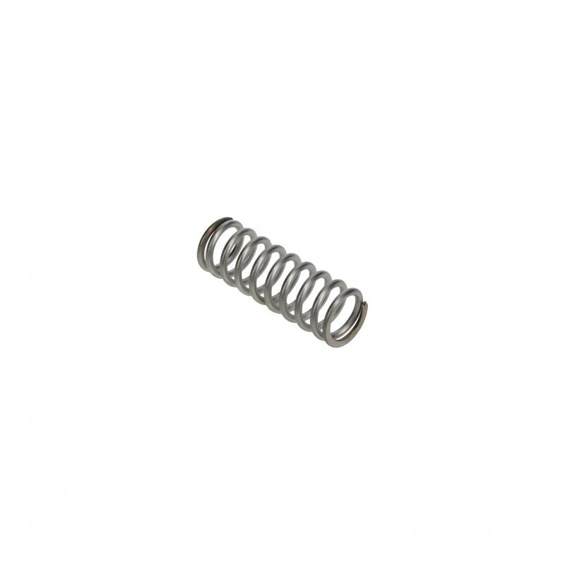 181891OEM Cummins THERMOSTAT SPRING