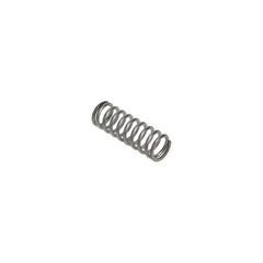 181891OEM Cummins THERMOSTAT SPRING