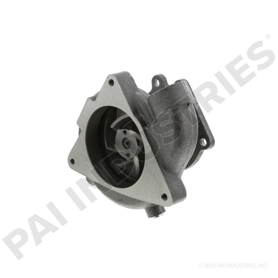 181893E Cummins ISM ENGINE WATER PUMP