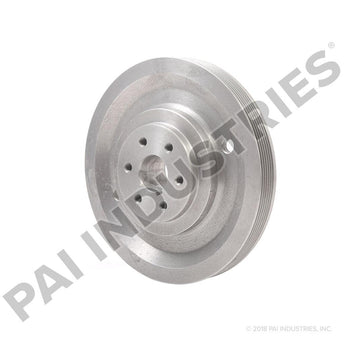 181895 Cummins Accessory Drive Pulley | PAI