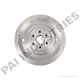 181895 Cummins Accessory Drive Pulley | PAI