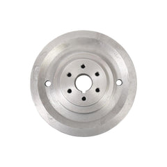 ACCESSORY DRIVE PULLEY