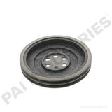 181896 Cummins Crankshaft Pulley | PAI