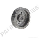 181897 Cummins Water Pump Pulley | PAI