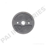 181897 Cummins Water Pump Pulley | PAI
