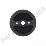 181898 Cummins Water Pump Pulley | PAI
