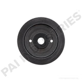 181898 Cummins Water Pump Pulley | PAI